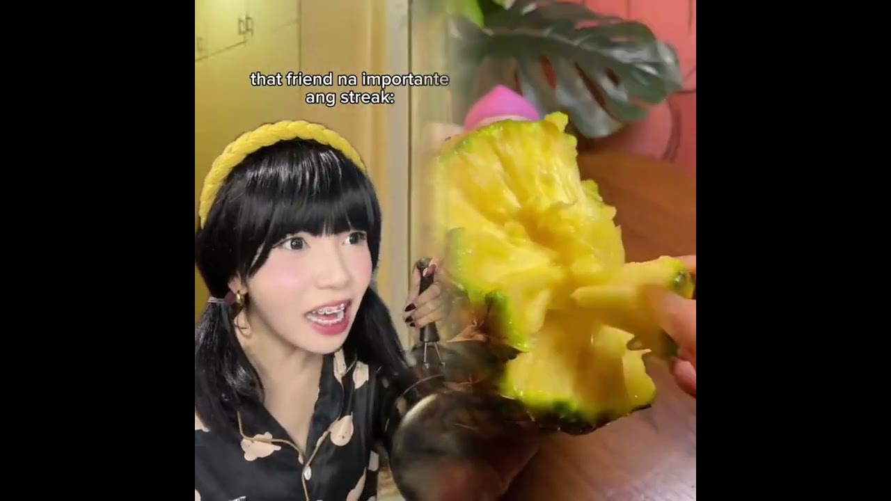 🤣👌👌👌2026 pov Must-Watch Crazy Clips Compilation 