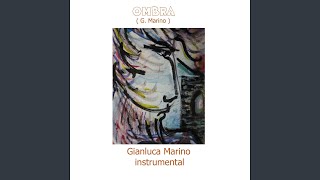 Ombra (Instrumental)