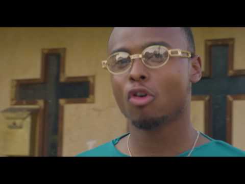 shawn-smith---heaven-(official-video)-co-starring-affion-crockett