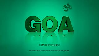 Download Lagu Serenity Flux vs DJ Bim \u0026 Drukverdeler - Field Trip MP3