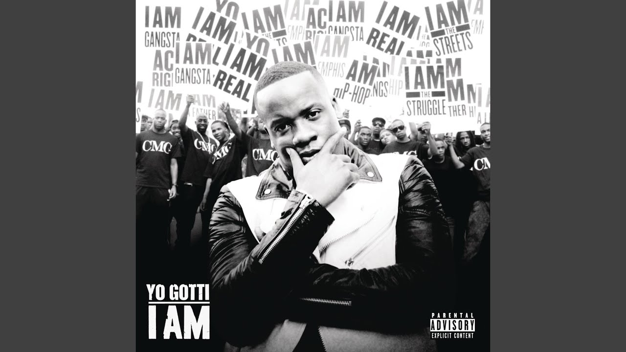 Tonton Pride to the Side di YouTube Tonton Pride to the Side di YouTube