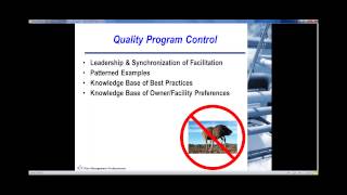 HAZOP Series Module 11: HAZOP & LOPA Documentation Quality Tips