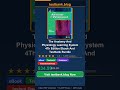 The Anatomy And Physiology Learning System 4Th Edition Ebook And Testbank Bundle Solution Manual & T