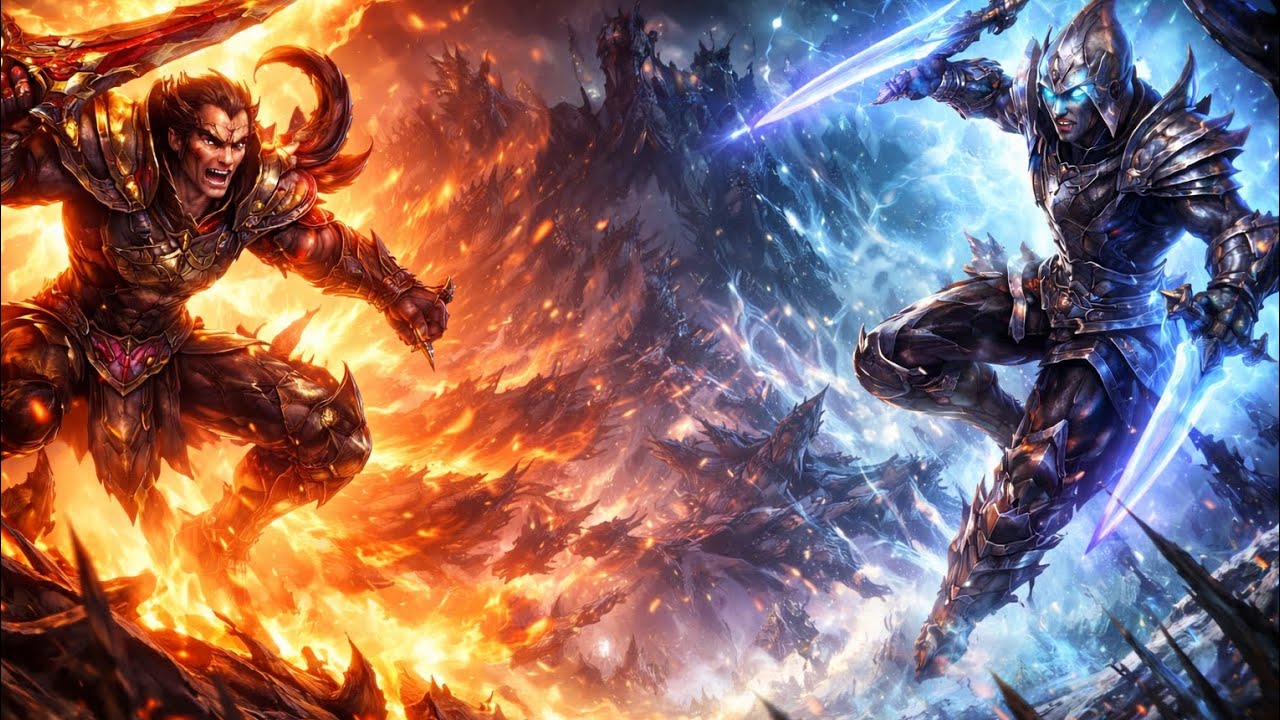 Nowa Online World Oynuyoruz Bölüm 16 Oyunu Bırakmak Üzereyiz 