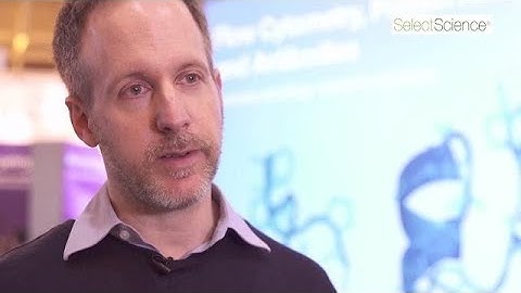 Acoustic focusing technology vs. traditional hydrodynamic focusing for flow cytometry