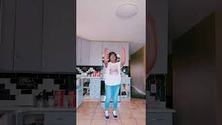can we bring back 2024 dances #tiktok #relatable #trendin #trending #music #dance