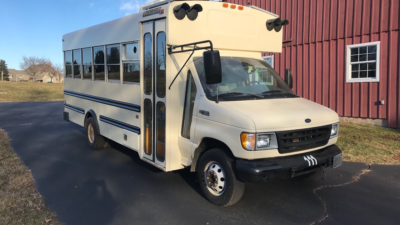 short bus short bus