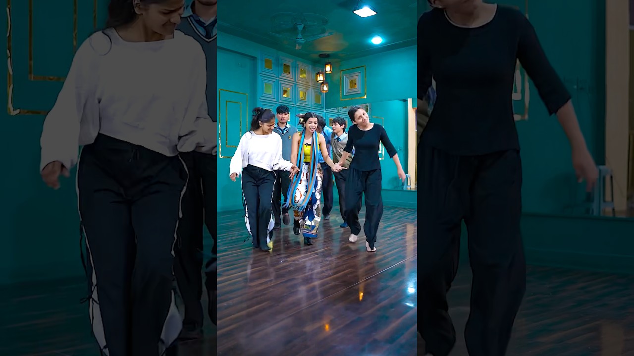 Anewale Saal Ko Salaam 🫡 