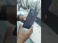 Purple Case for Infinix Note 50 Pro+! Link to buy in comments section!