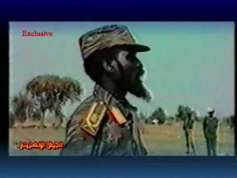 نظرة للحركة الشعبية من الداخل ج2