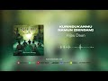 Hijau Daun - Kurindukanmu Namun (Dendam) (Official Audio)