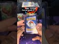 What a pull Hidden Fates Giveaway 10k Subs