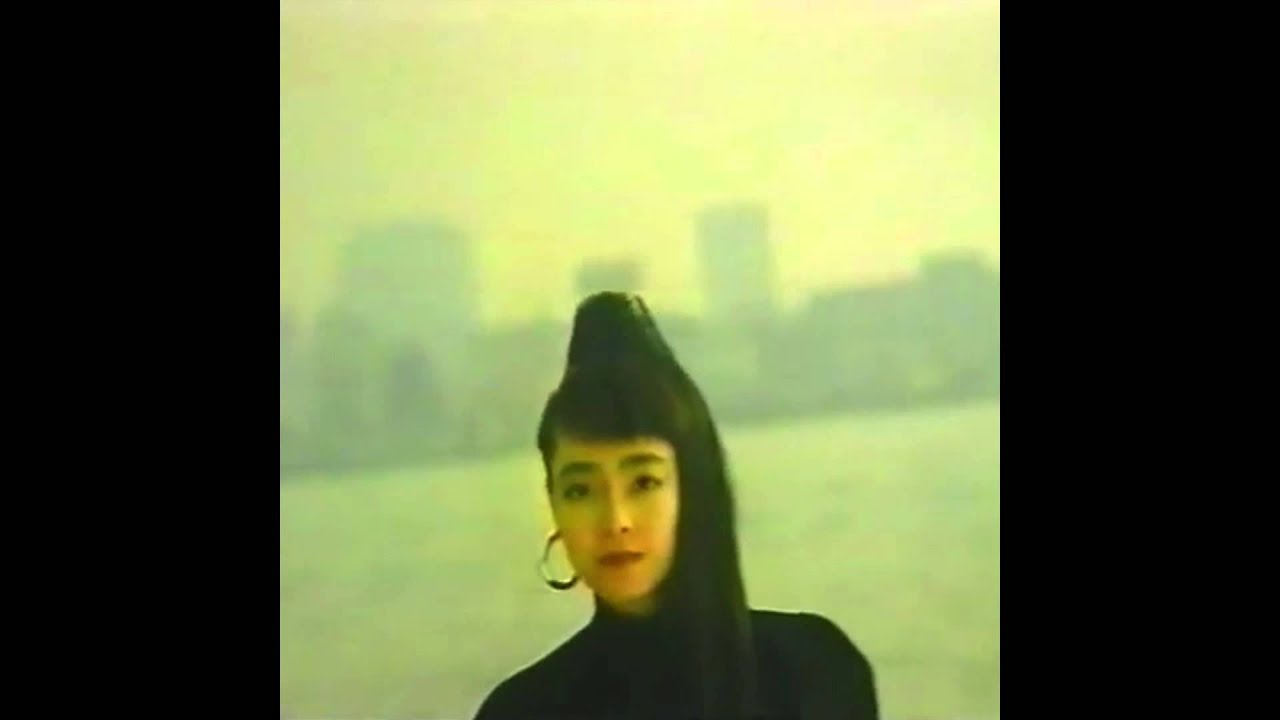 仮想夢プラザ : 恋の予感