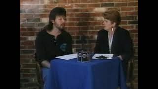 Confederate Railroad Interview Net Worth