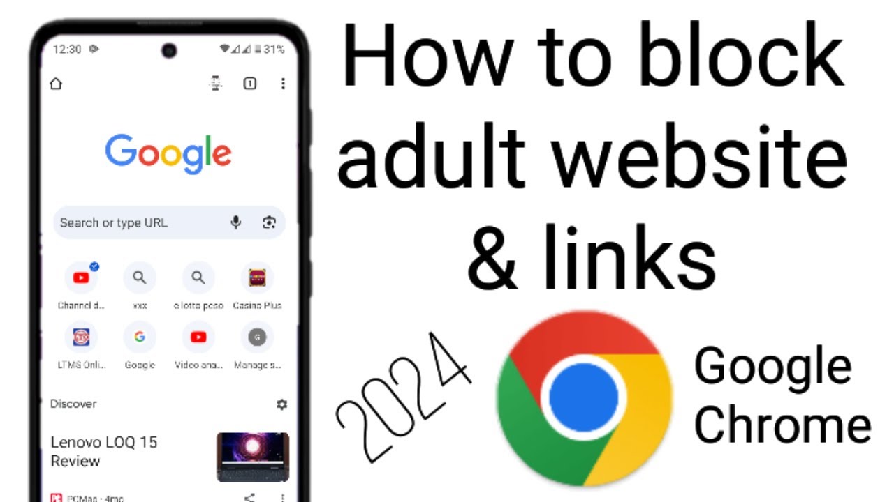 How To Block Adult Website Links In Chrome Android YouTube how-to-block-adult-website-links-in-chrome-android-youtube
