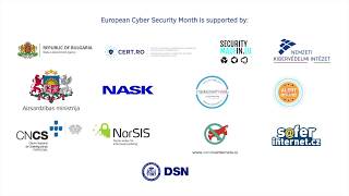 2017 - Skills In Cyber Security