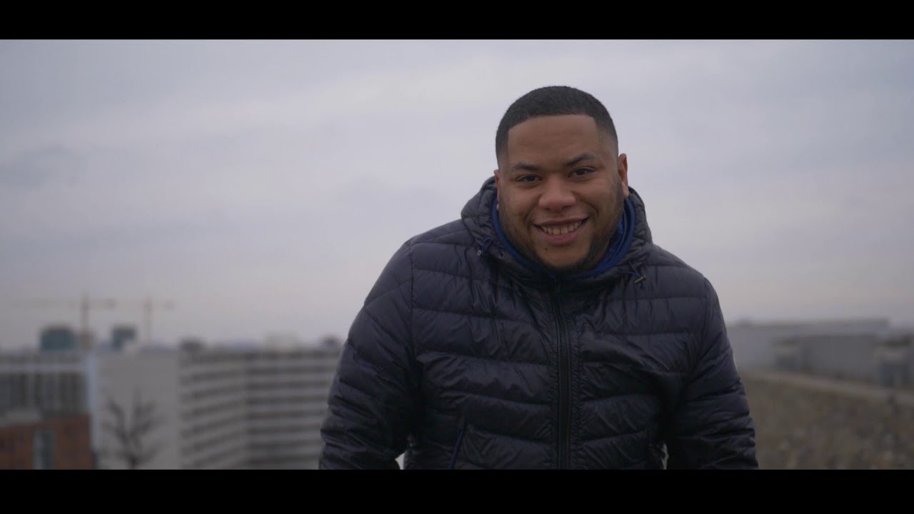 Watch Jboy - Stratie ( Prod by REALESTT) on YouTube Watch Jboy - Stratie ( Prod by REALESTT) on YouTube