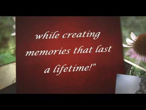 Northwoods Cabins Pinetop Lakeside Cabins 928 367 2966 Youtube