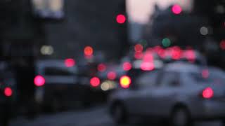 Free4Profit Veedy Beats - Unexpected Instrumental