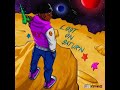 Famous Dex “Making Plays” (Lost On Saturn)