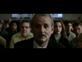 Rushmore - Heaven and Hell