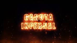 Vicari - Garota Infernal