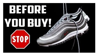 air max 97 non ultra air max 97 non ultra