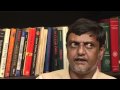 Subodh verma on maoist situation in india pt 2