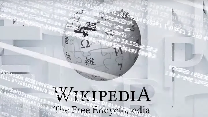 Has China 'Hacked' Wikipedia? - BBC Click