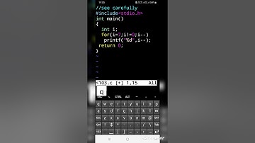 for loop and infinite loop  in c#viralvideo#coding #viralvideo #shortvideo #shortsvideo #sorts