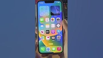 ANY iPhone How To Access iCloud Photos WITHOUT PC!