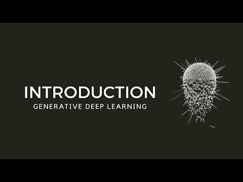 #245 - GenAI | Language Models | Coding Brief I