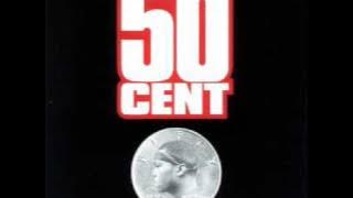 50 Cent - Power Of The Dollar - That Ain't Gangsta