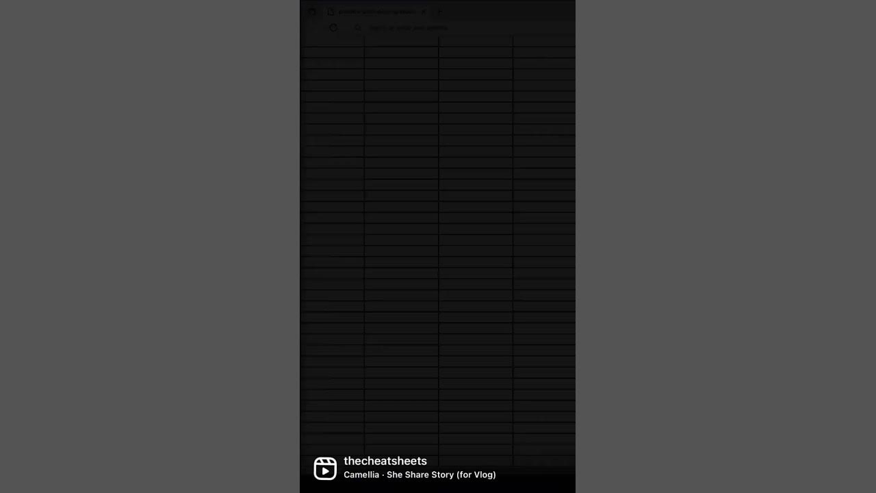 save-an-excel-file-workbook
