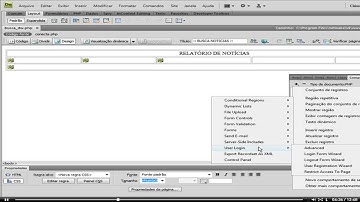 Vídeo Aula como fazer paginação de resultados com php e MySQL