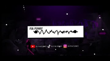 DJ PANDA ANGEL LOVE BREAKBEAT REMIX (viral tiktok 2025)!!