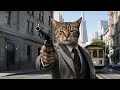 Clint Eastwood as Detective "Dirty Harry" Callahan Please see description