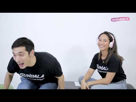 whisper-challenge-paling-seru!!-abimana-x-tara-basro-|-film-gundala