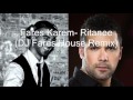 Fares Karam Ritanee DJ Fares Pjanoo House Remix Fares Karam Ritanee DJ Fares Pjanoo House Remix