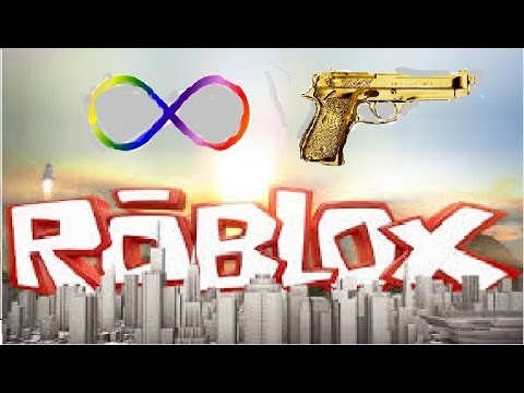 Unlimited Roblox Hack Robux Part 22 - ccv5 roblox download