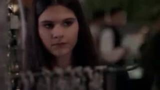New world comin'  by Jack Lenz sung by Dawn Aitken
