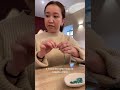 Я помню мой первый мастер-класс #jewelry #shorts #viral #handmade #воспоминания