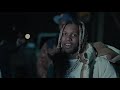 Lil Baby x Lil Durk - Bruised Up (Music Video)