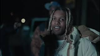 Lil Baby x Lil Durk - Bruised Up (Music Video)