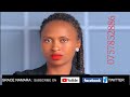 Ruhanga waitu agume naimwe (hymn 280) by GRACE NAMARA ( saints choir)