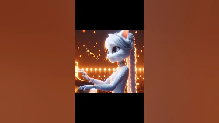 Video 5889961: food tabby cat persian, persian cat stray, cat baby tabby, cats catlover cute, white cat