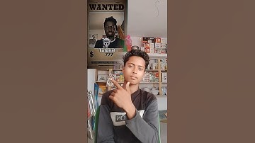 tutorial effect #tutorial, #howto, #learning, #effects#tutorialvideo, #videoediting, #specialeffects