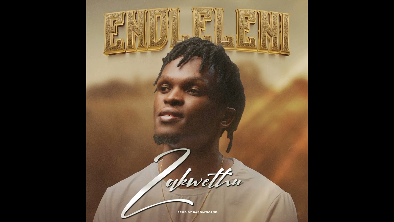 Watch Zakwethu {Endleleni Official Audio} on YouTube Watch Zakwethu {Endleleni Official Audio} on YouTube