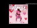 Paulo do Bay Feat Dj Kalisboy - Amor (Afro House) [www.ditoxproducoes.com]