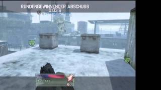 OCE#1 A7 Yezo Subbase